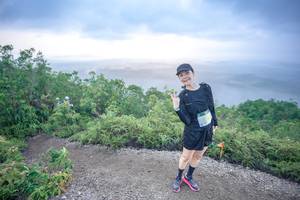 BIB: 
                            <button type="button" onclick="openModal(24812589)" class="btn btn-primary btn-sm float-right btn-popup" data-toggle="modal" data-target=".modal-high-quality">
                        <i class="fas fa-shopping-cart"></i> Add to Cart
                    </button>
                                            <button type="button" onclick="isThisMe(24812589, true)" class="btn btn-success btn-sm float-right btn-popup btn-isme hidden" data-toggle="tooltip" data-placement="bottom" title="นี่คือรูปของคุณใช่ไหม คลิกที่นี่เพื่อเอาเข้าอัลบั้ม">
                        <i class="fas fa-plus"></i> Add to album
                    </button>
                    <button type="button" onclick="isThisMe(24812589, false)" class="btn btn-warning btn-sm float-right btn-popup btn-isnotme hidden">
                        <i class="fas fa-ban"></i> Remove from album
                    </button>